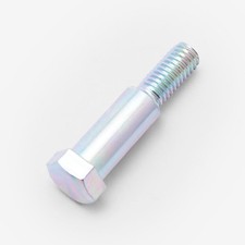 Scooter Front Brake Lever