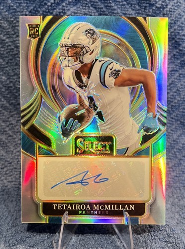 2025 panini select - 2025,
