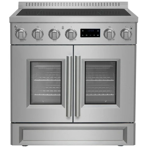 Forno alta qualita - forno,