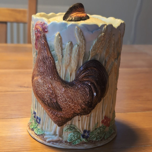 Enesco country kitchen - enesco,