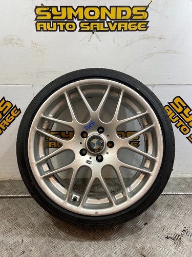 Bmw series sport m3 - m, style