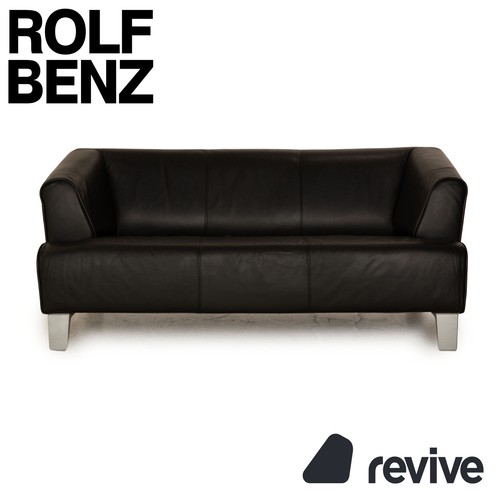 Rolf benz 2300 - benz, 2
