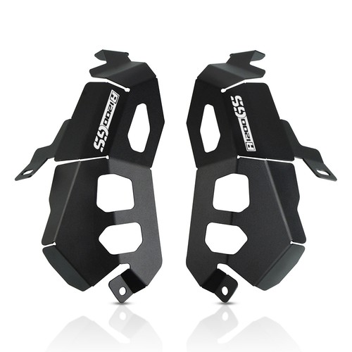 Motorcycle alternator cover - motorcycle,