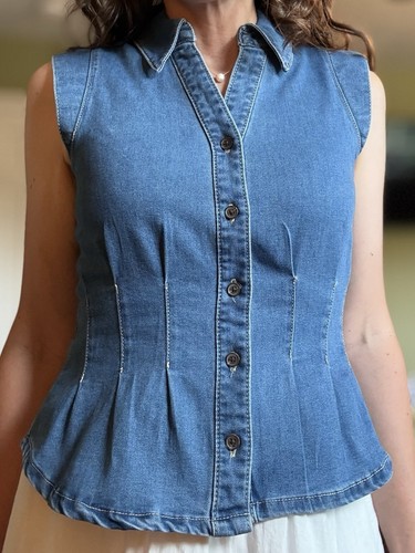 Bagatelle collection denim - bagatelle,