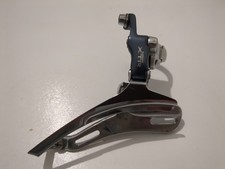 Shimano XTR FD-M900 Front