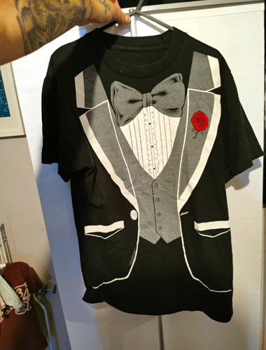 Vintage 1970 men - vintage, men’s