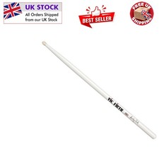 High-Quality Hickory