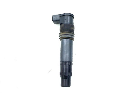 Ignition coil suzuki gsx 750 - gsx, r