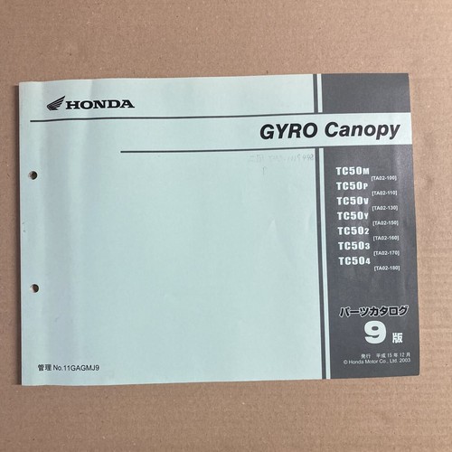 Gyro canopy 29th - gyro,