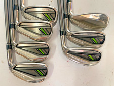 TaylorMade RBZ RocketBallz