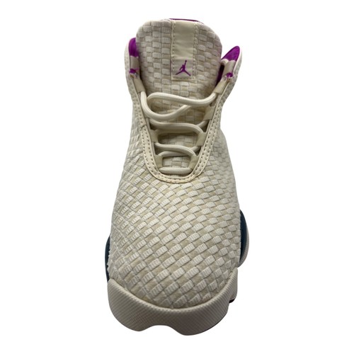 Air jordan horizon athletic - horizon,