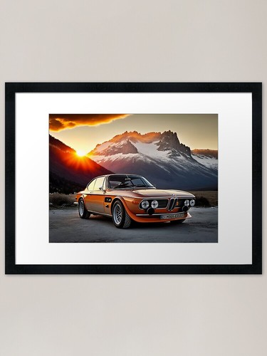 Classic sports cars tribute - sports, a