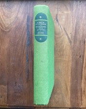 A Zoo In My Luggage And Encounters With Animals Gerald Durrell Hardback 1962