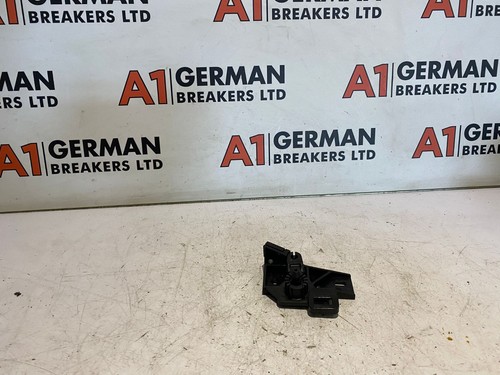 Genuine seat leon mk3 - genuine, 13-16