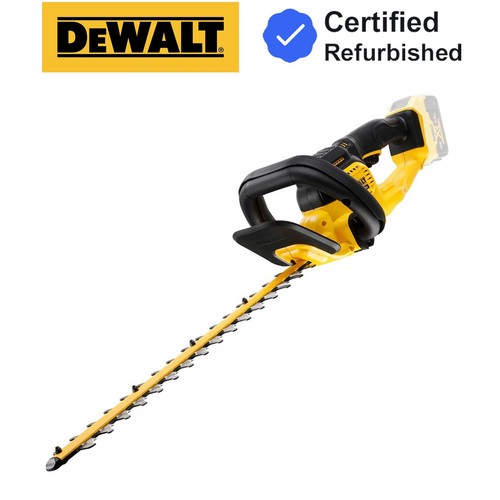 Dewalt 55cm 18v - dewalt,