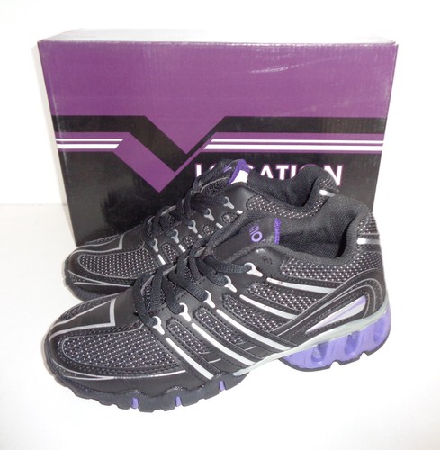 Girls new casual black - casual,