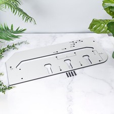 Kitchen Worktop Jigs |