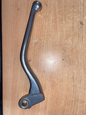 GILERA COGUAR CLUTCH LEVER 494904 (BOX 1)