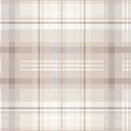 Holden decor patterdale taupe - patterdale,