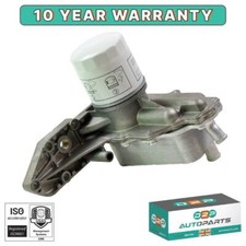 FOR  FORD TRANSIT MK6 MK7 MK8