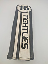 Adams Tightlies Rescue