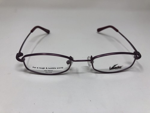 Leader max eyeglasses frame - leader,