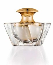Avon perfume fragrance, women