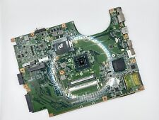 Motherboard Medion Akoya MD98160 E7212 09910-1 48.4HM01.011 Original B5