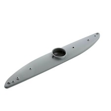 Electrolux Dishwasher Upper
