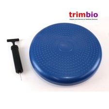 Wobble Cushion 33cm Diameter