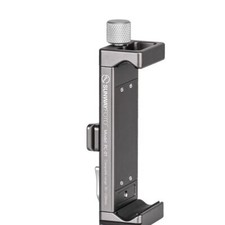 Sunwayfoto PC-03 Tablet Laptop