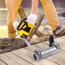 OEM Coupler Designed for KM55R KM56R KM90R Upgrade Your For Kombi System