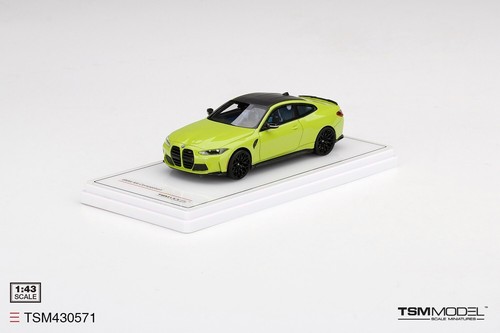 Bmw competition san - (g82),