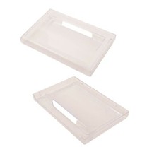 Hotpoint Fridge & Freezer