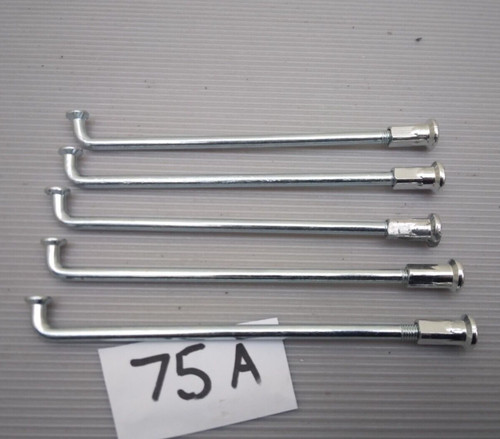 Spokes dnepr 650 k750 - &,