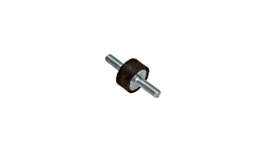 Fuel feed pump holding bracket - fuel,