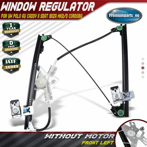 Window regulator motor - regulator,