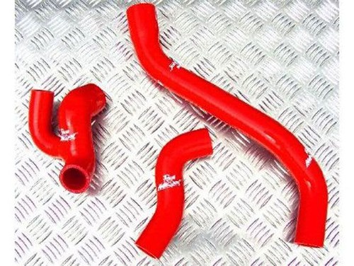 For vauxhall astra - vauxhall, gsi