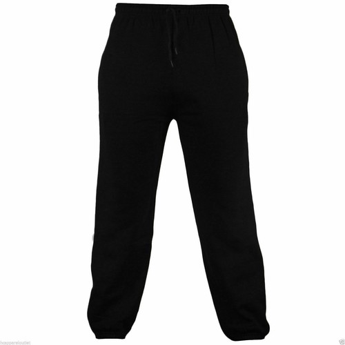 Fleece joggers tracksuit - fleece,