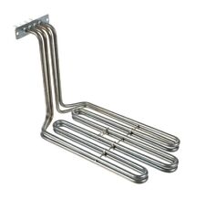 LINCAT PART - EL88 6KW