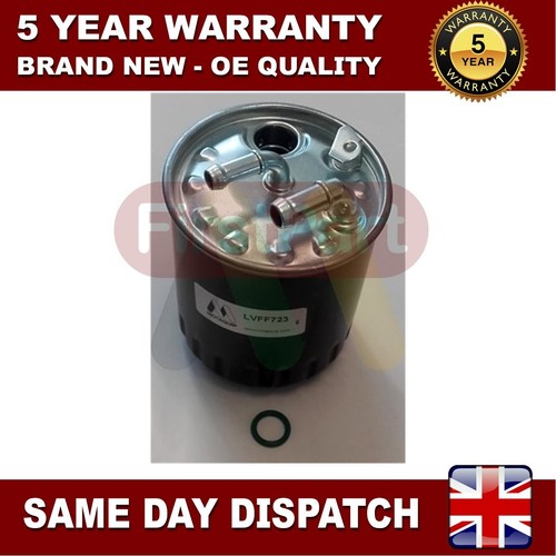 Fits mercedes vito 2010 - mercedes, 2010-