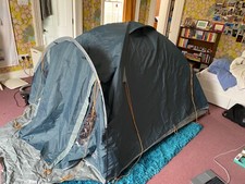 Vango TAY 300 3-Person Tent -