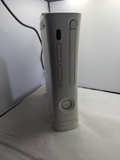 Microsoft xbox 360 - microsoft,