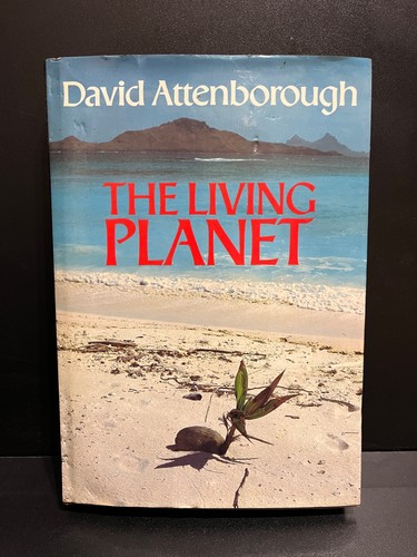 Hand signed sir david - hand,
