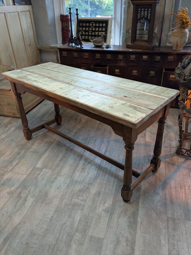 Antique bakers prep - antique,