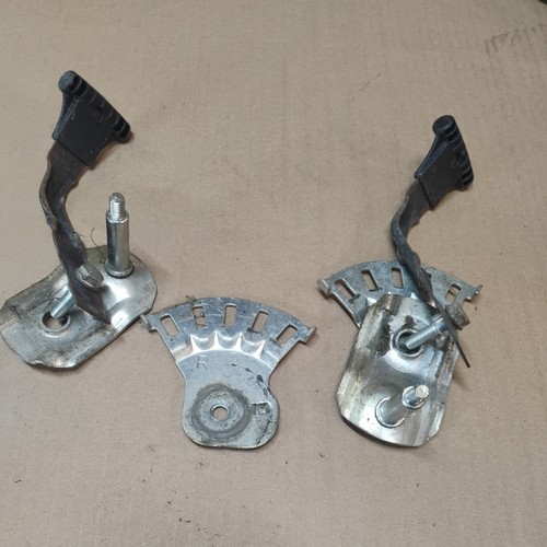 Mountfield stiga atco - ,stiga,atco, petrol