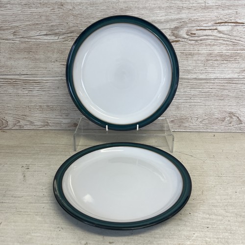 Denby greenwich dinner - 2,