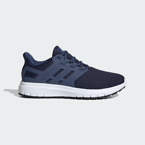 Adidas ultimashow men - adidas,