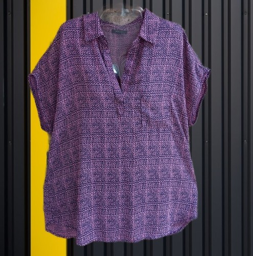 Pleione women open neck - pleione, women's
