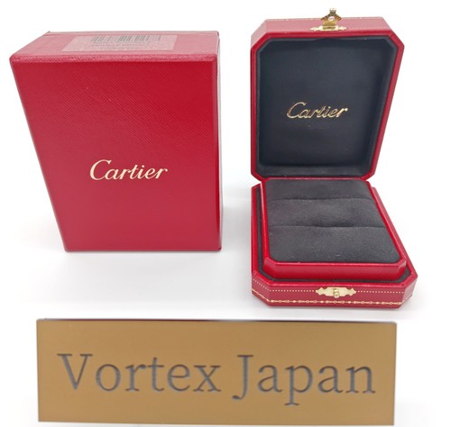 Near mint cartier genuine - [near,